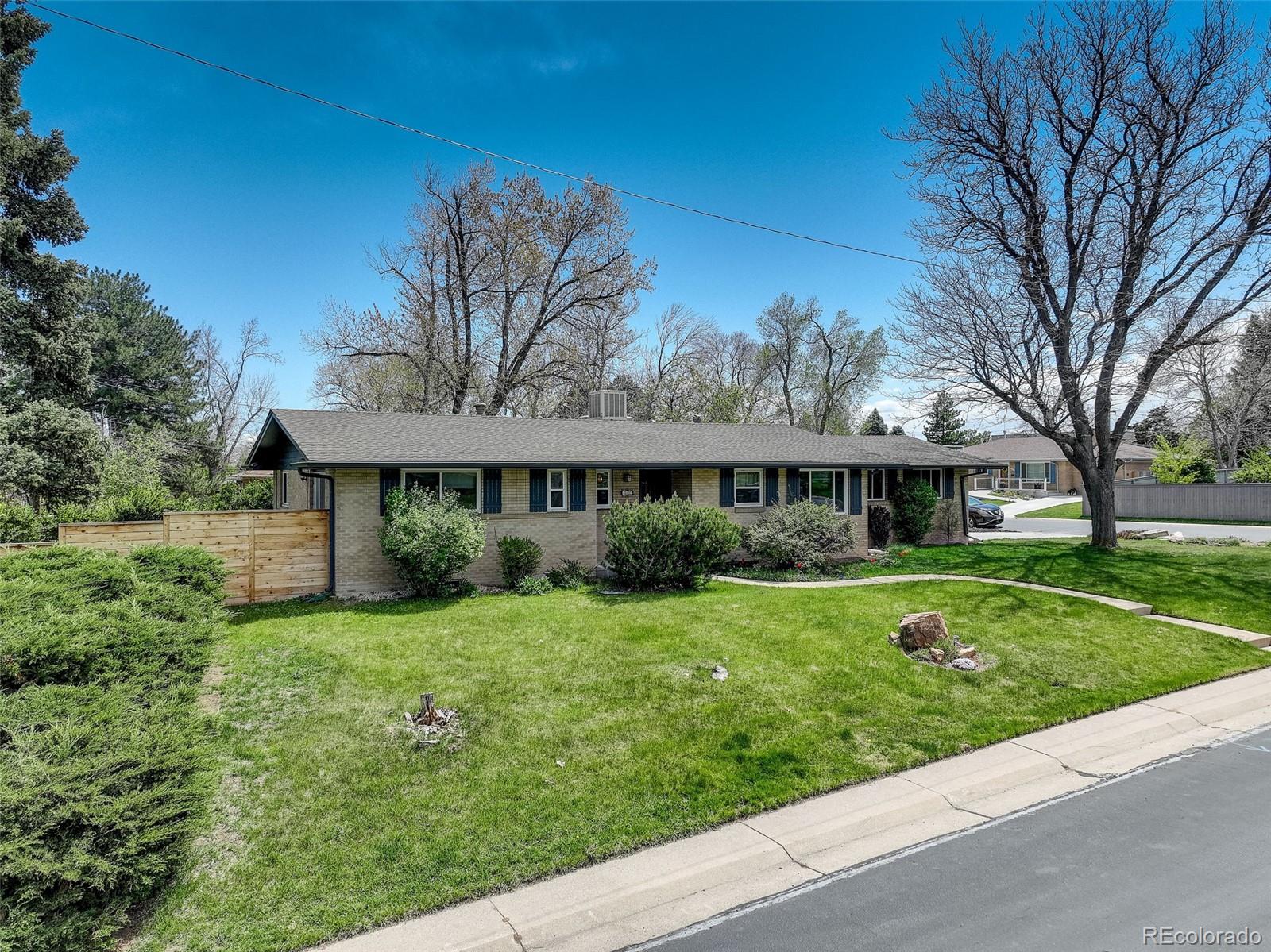 MLS Image #34 for 180  dover street,lakewood, Colorado