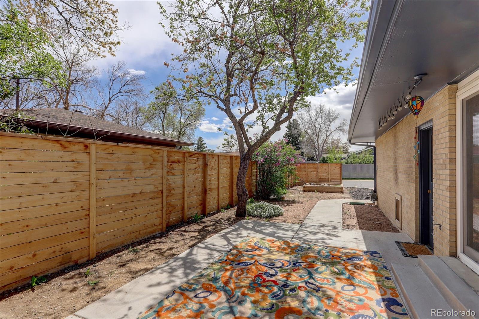 MLS Image #37 for 180  dover street,lakewood, Colorado