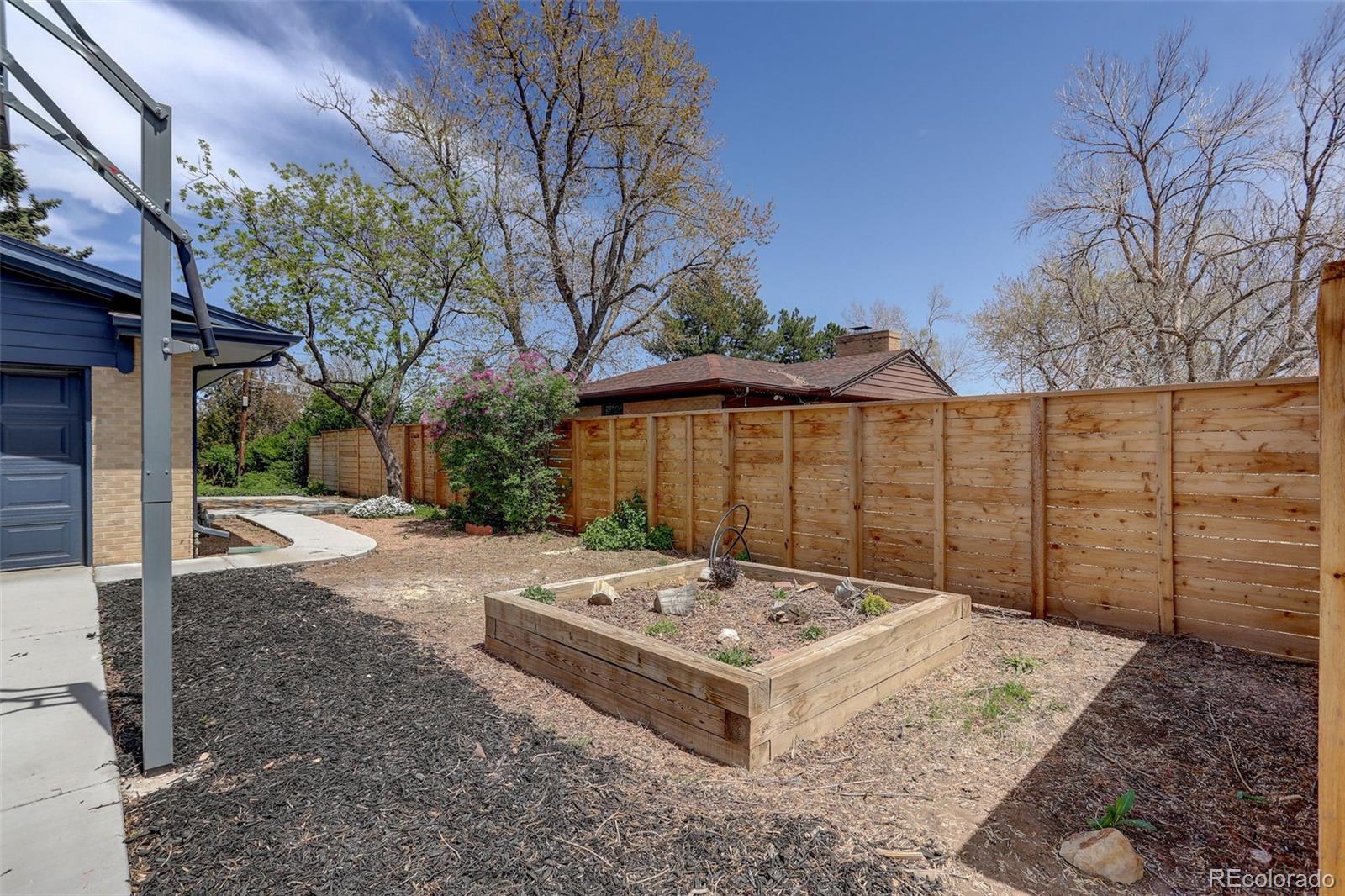 MLS Image #38 for 180  dover street,lakewood, Colorado