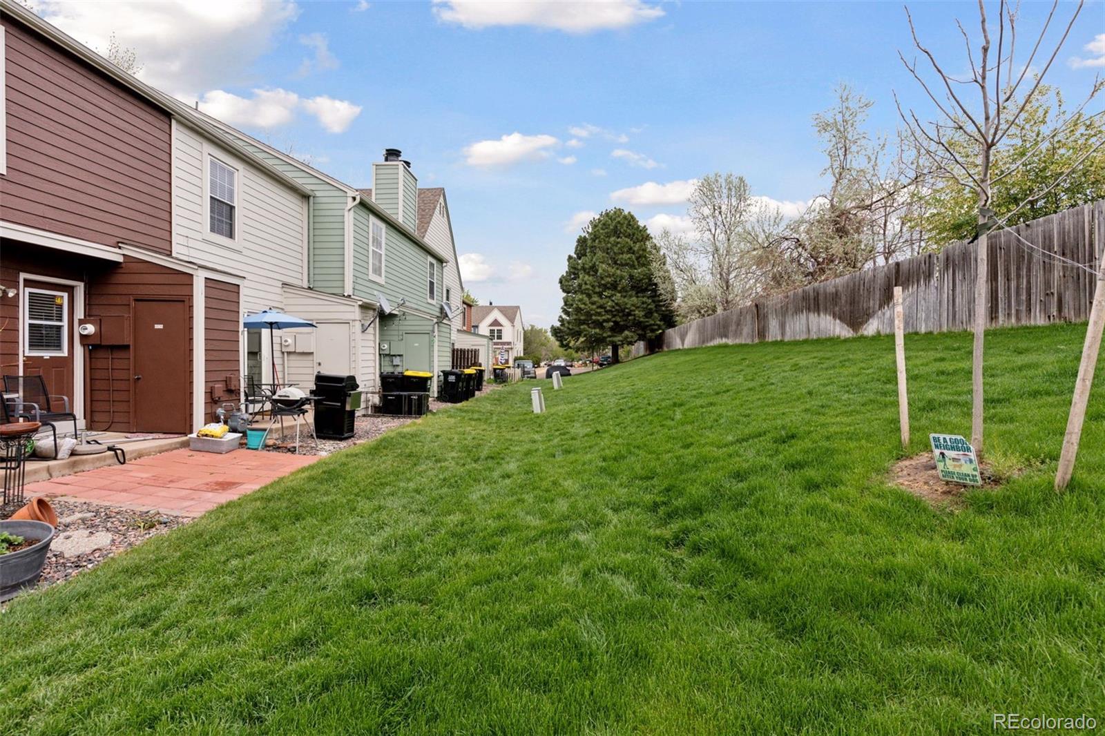 MLS Image #23 for 9632 w cornell place,lakewood, Colorado