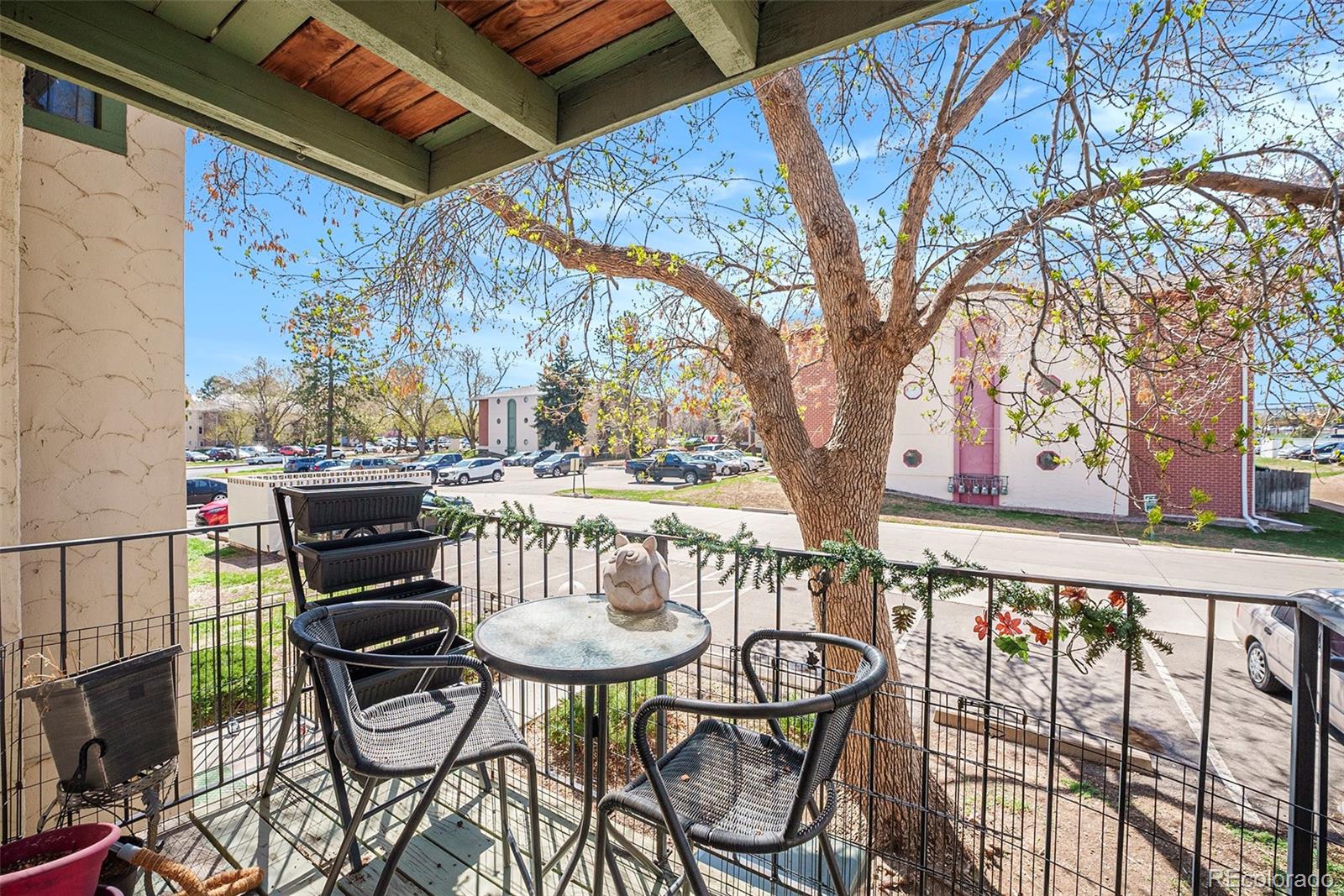 MLS Image #1 for 12151  melody drive 202,westminster, Colorado