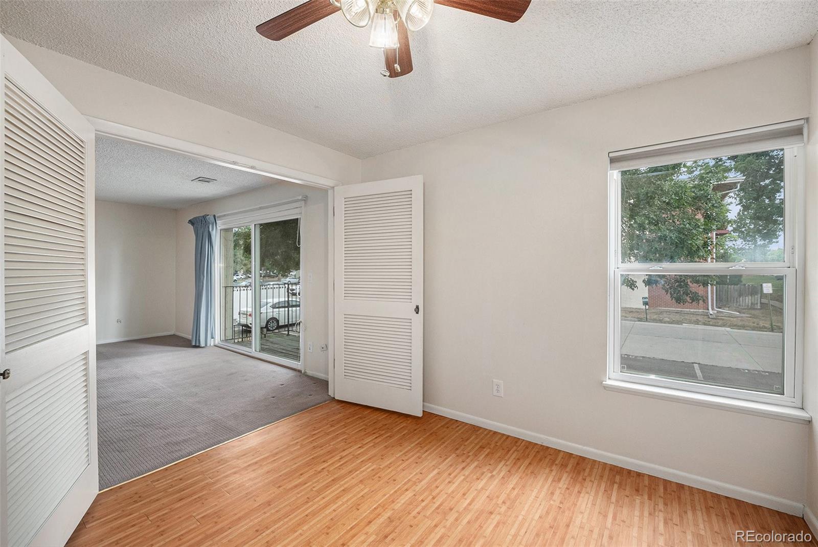 MLS Image #10 for 12151  melody drive 202,westminster, Colorado