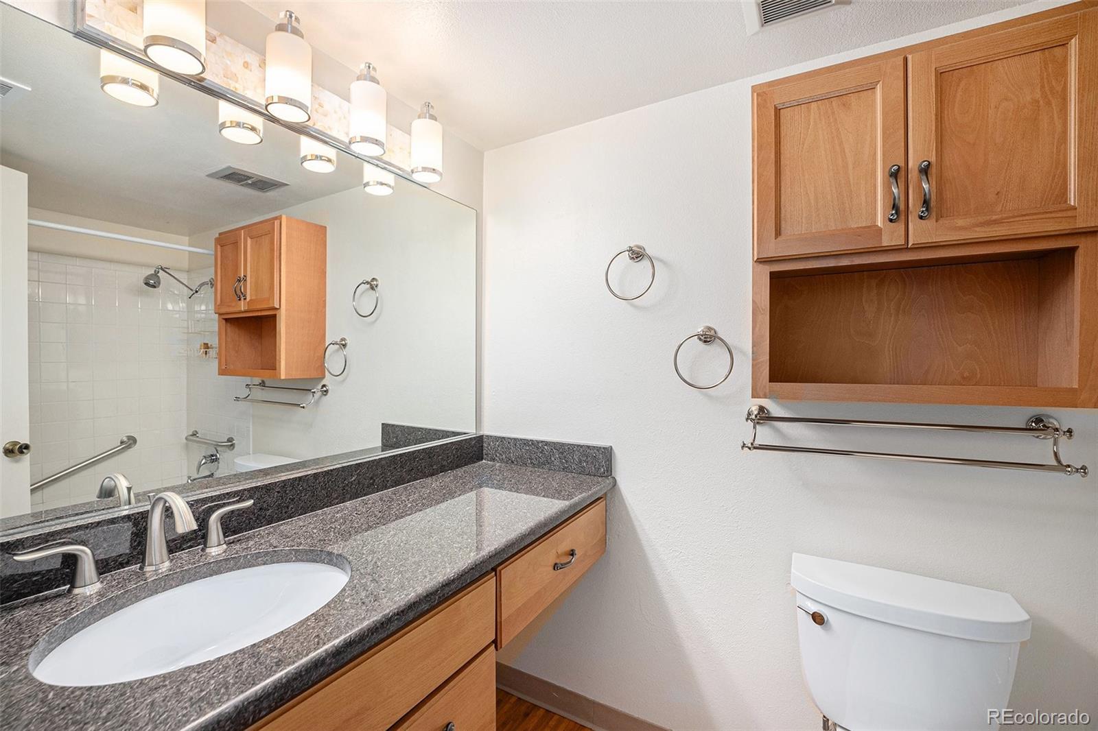 MLS Image #11 for 12151  melody drive 202,westminster, Colorado
