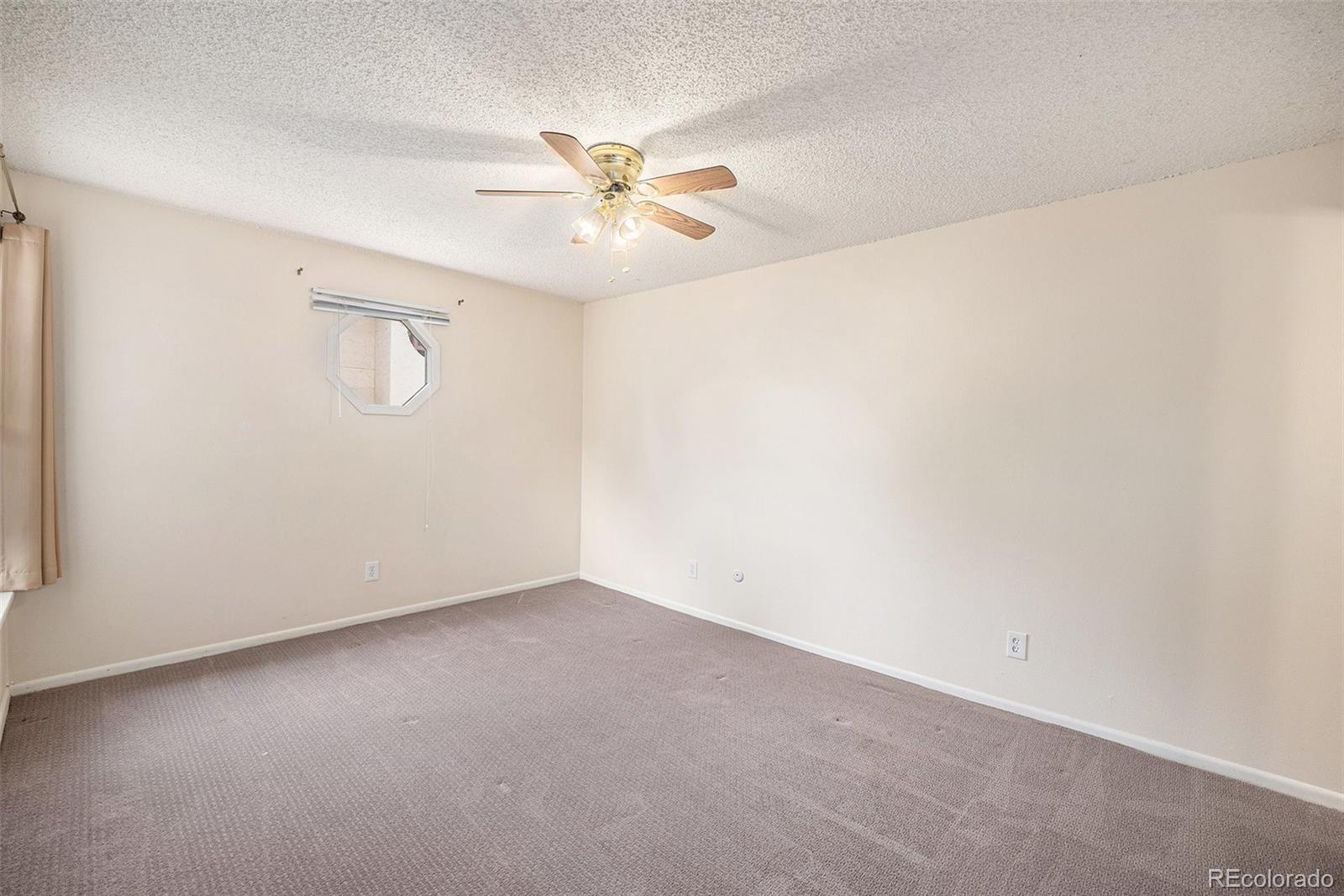 MLS Image #13 for 12151  melody drive 202,westminster, Colorado