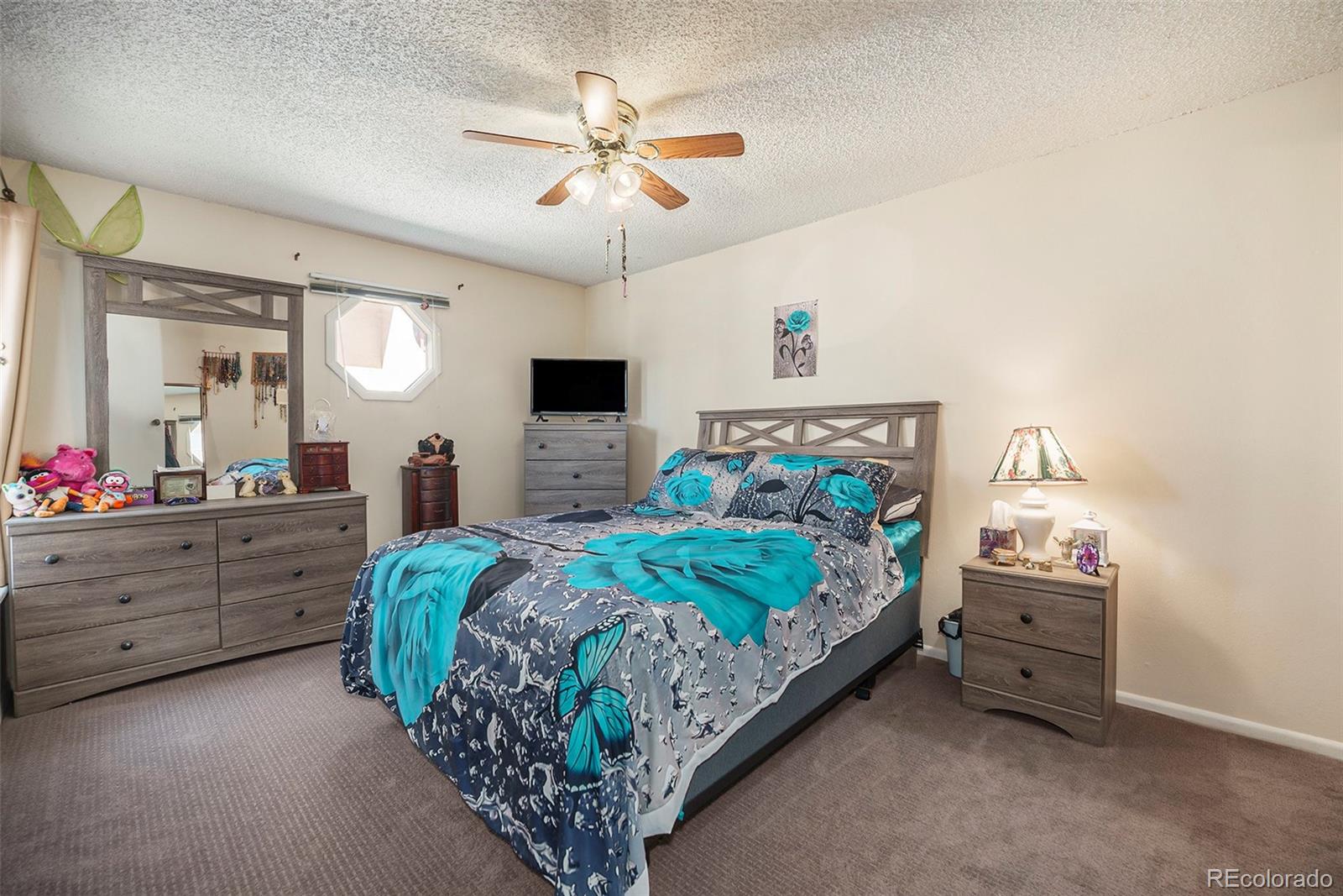 MLS Image #14 for 12151  melody drive 202,westminster, Colorado