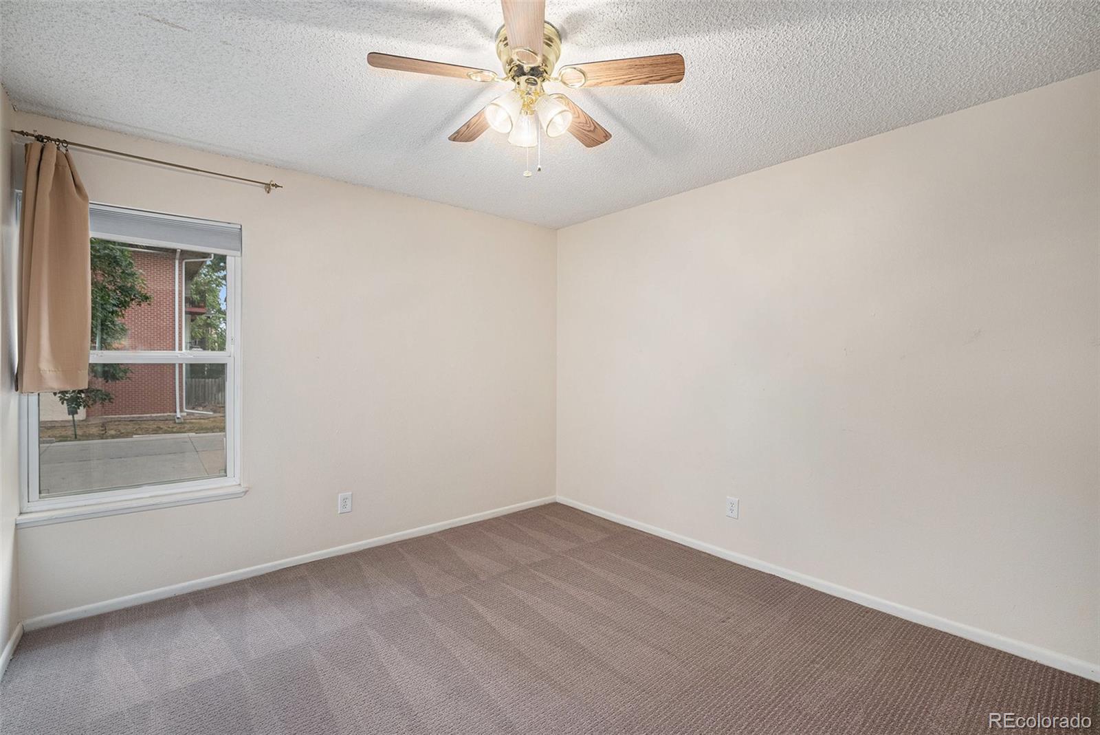 MLS Image #15 for 12151  melody drive 202,westminster, Colorado