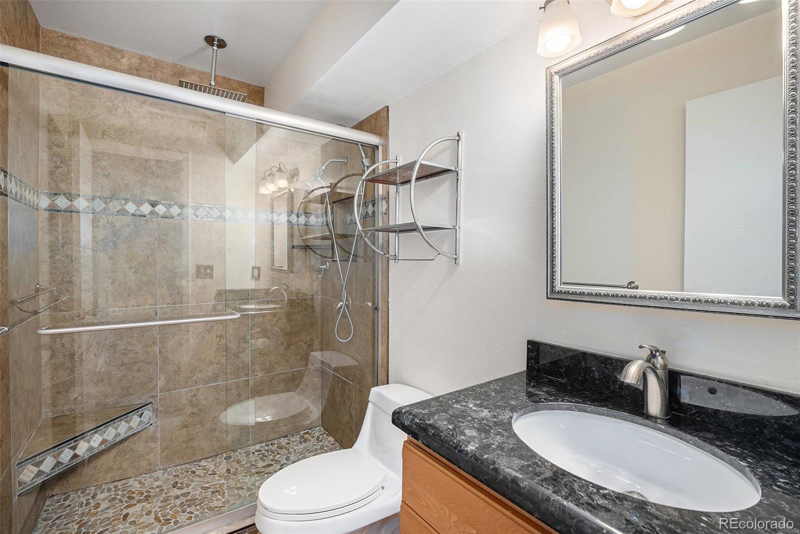 MLS Image #17 for 12151  melody drive 202,westminster, Colorado