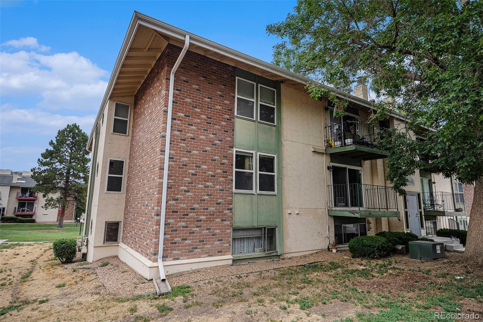 MLS Image #19 for 12151  melody drive 202,westminster, Colorado