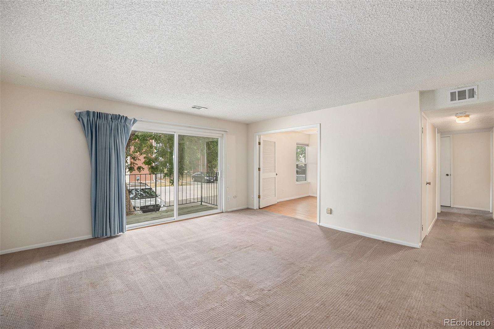 MLS Image #2 for 12151  melody drive 202,westminster, Colorado