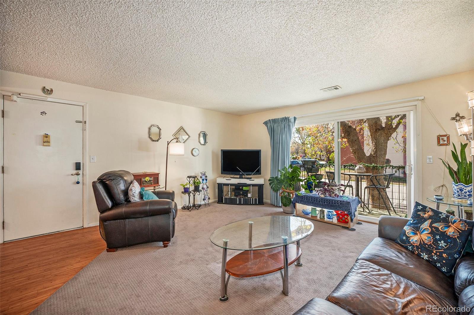 MLS Image #3 for 12151  melody drive 202,westminster, Colorado