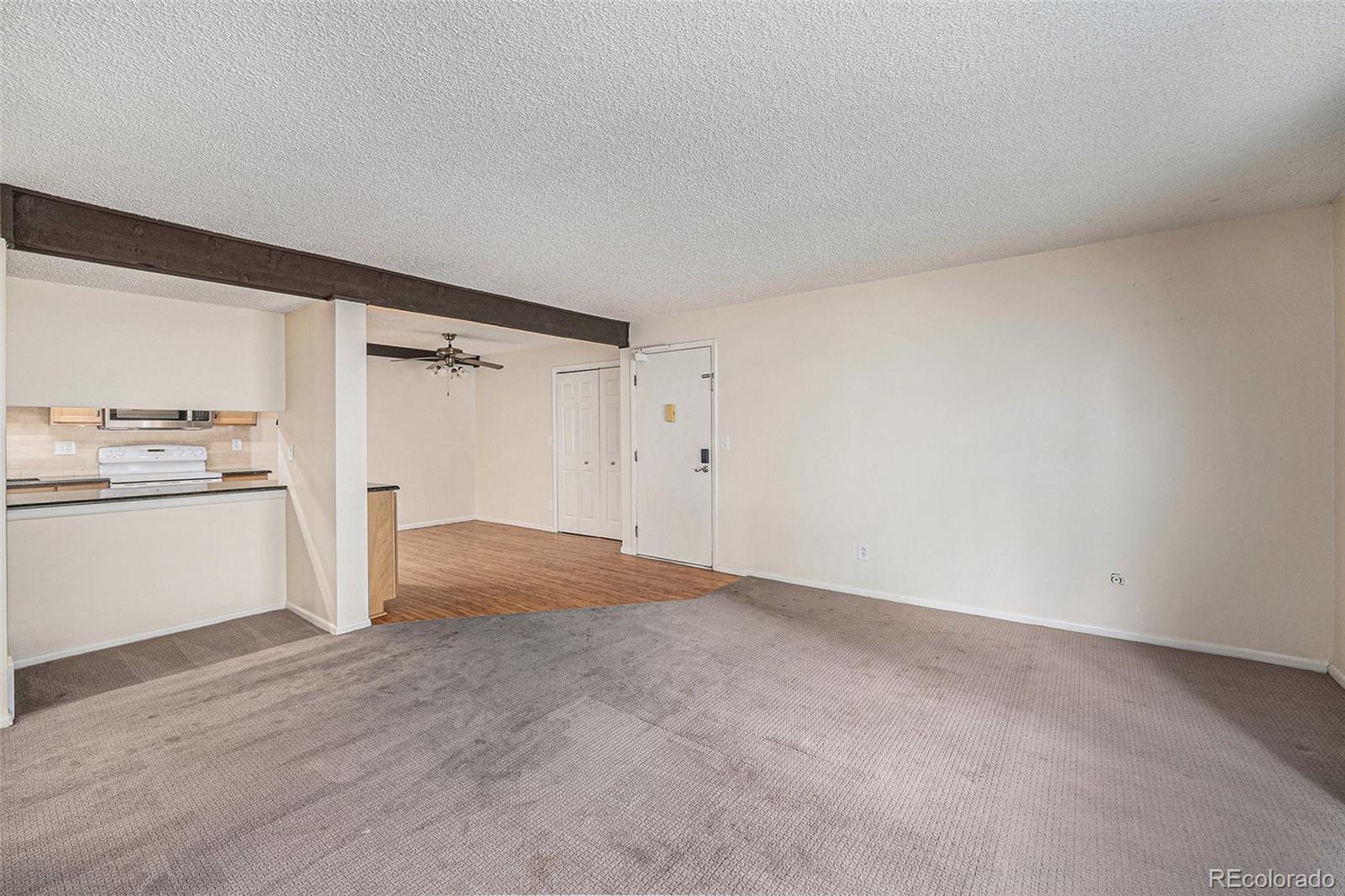 MLS Image #4 for 12151  melody drive 202,westminster, Colorado