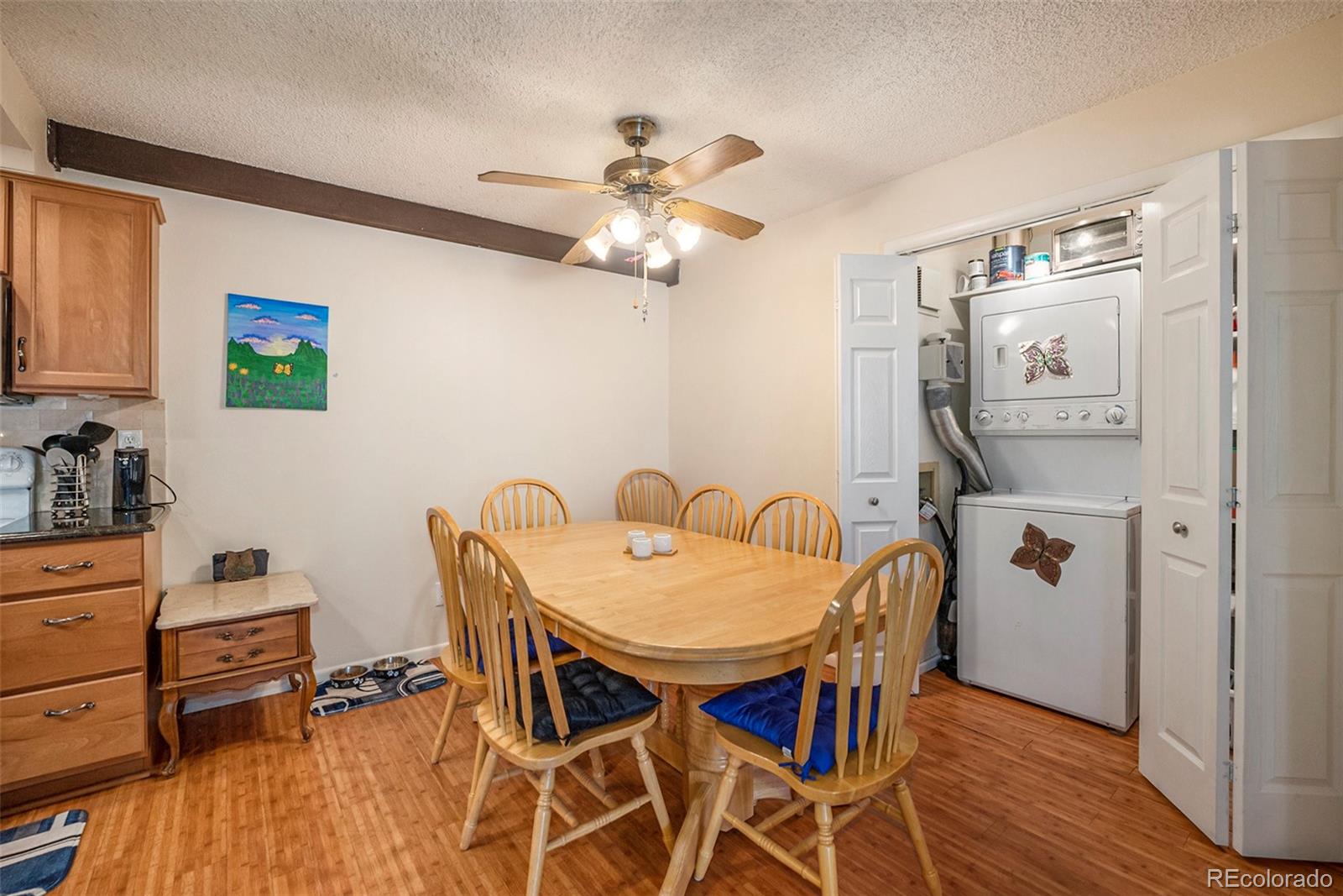 MLS Image #5 for 12151  melody drive 202,westminster, Colorado