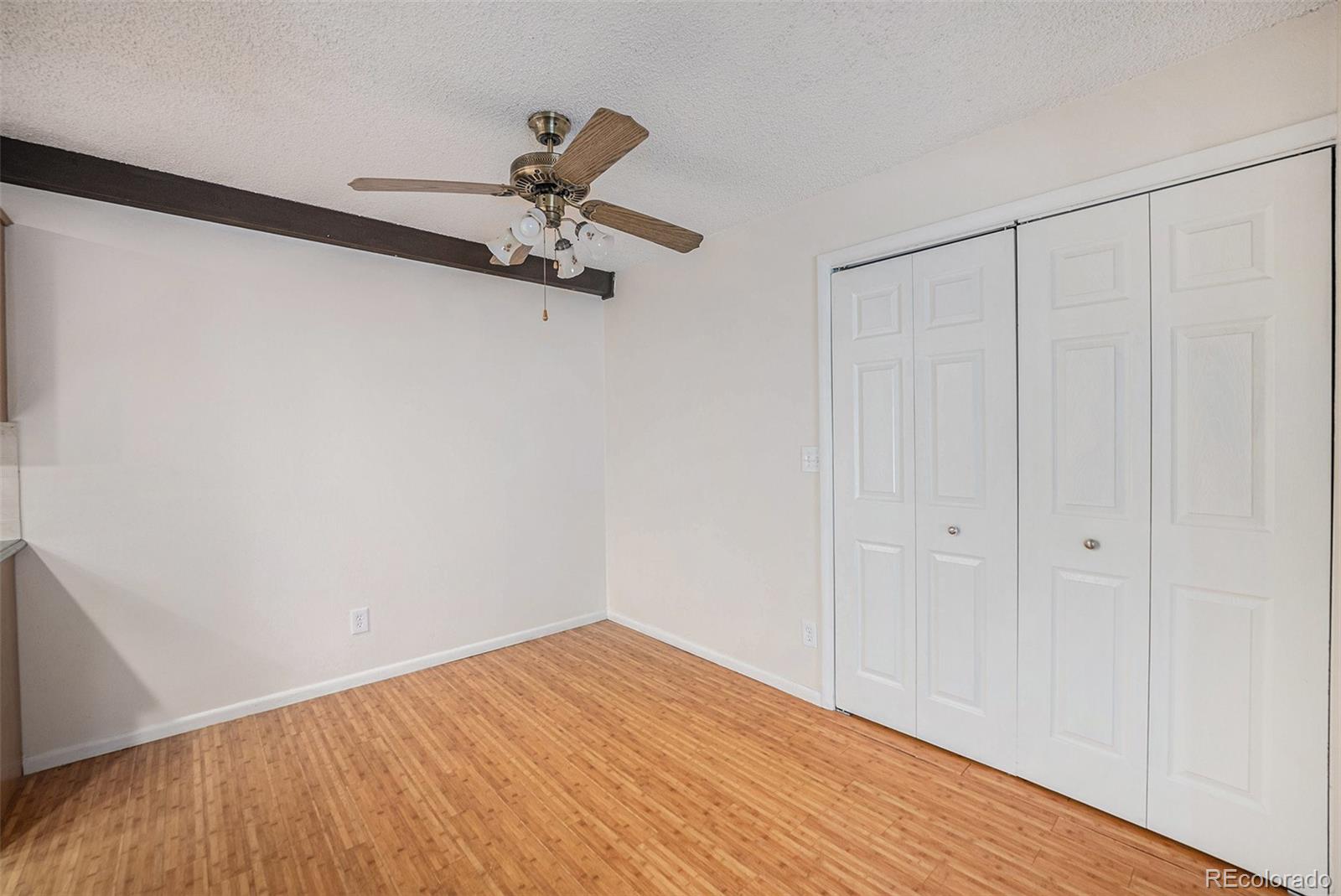 MLS Image #6 for 12151  melody drive 202,westminster, Colorado