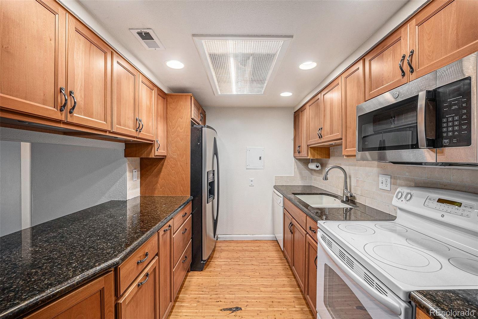 MLS Image #7 for 12151  melody drive 202,westminster, Colorado