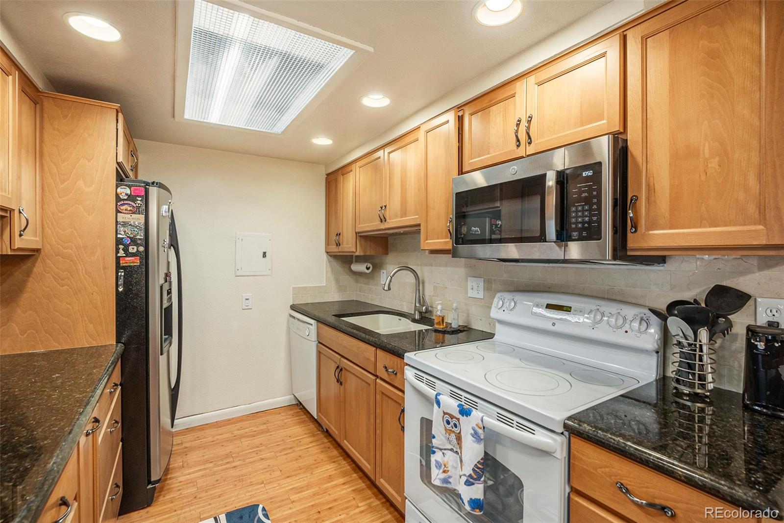MLS Image #8 for 12151  melody drive 202,westminster, Colorado