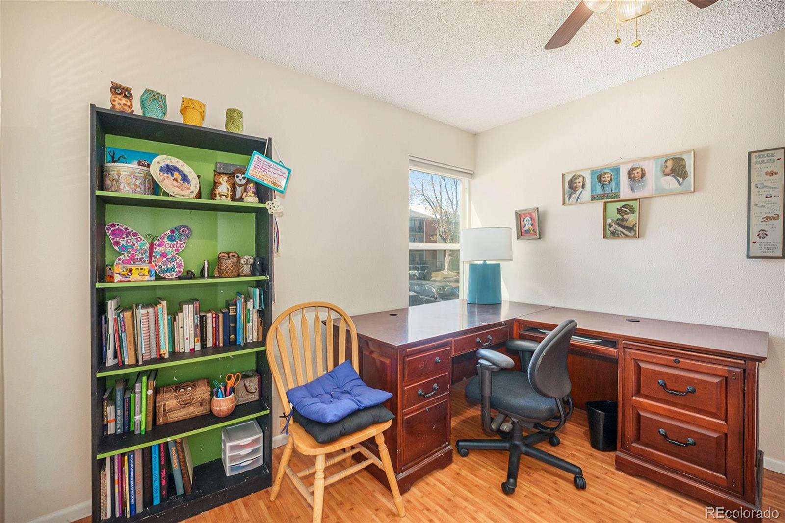 MLS Image #9 for 12151  melody drive 202,westminster, Colorado