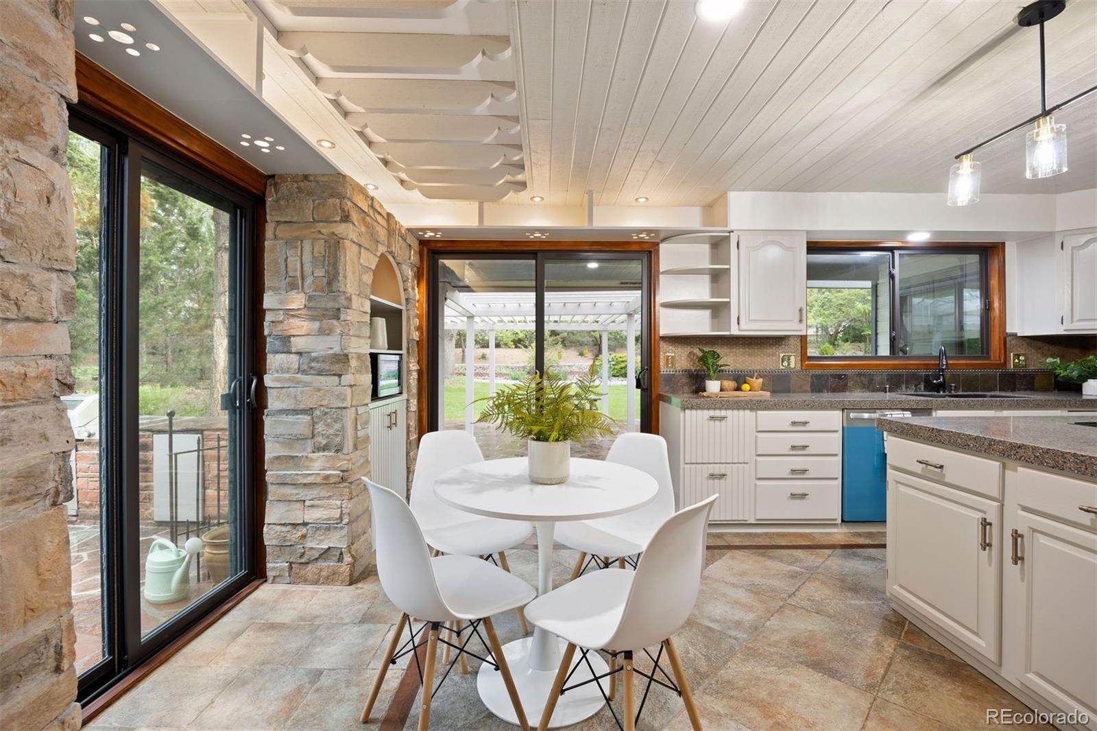 MLS Image #11 for 5735  big canon drive,greenwood village, Colorado