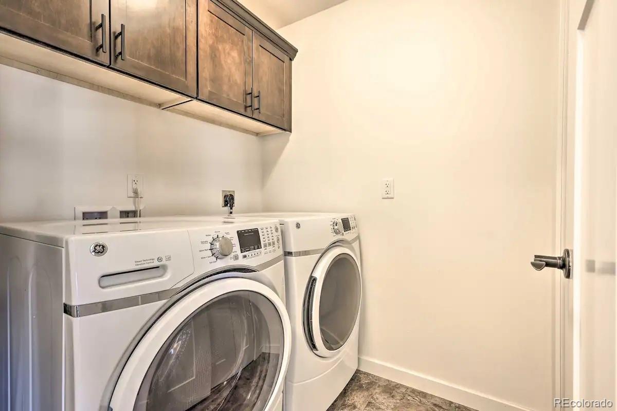 MLS Image #10 for 838b  wapiti drive,fraser, Colorado