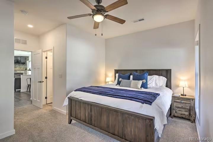 MLS Image #13 for 838b  wapiti drive,fraser, Colorado