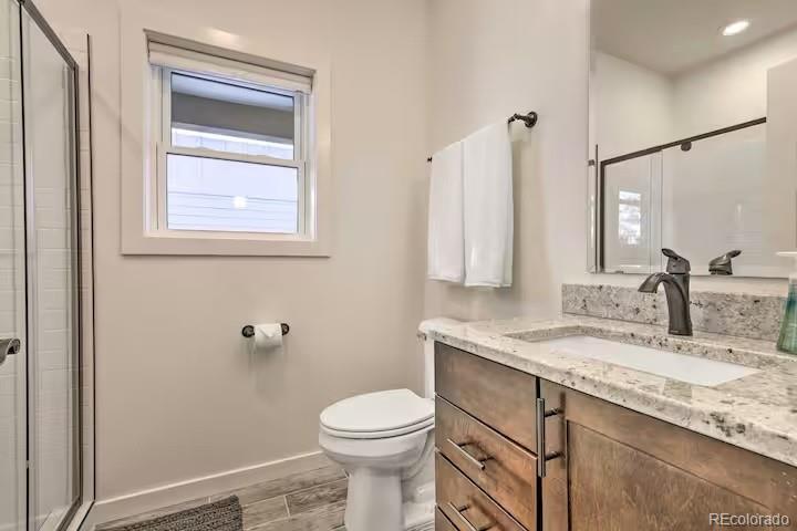 MLS Image #16 for 838b  wapiti drive,fraser, Colorado