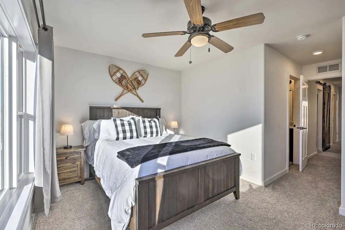 MLS Image #19 for 838b  wapiti drive,fraser, Colorado