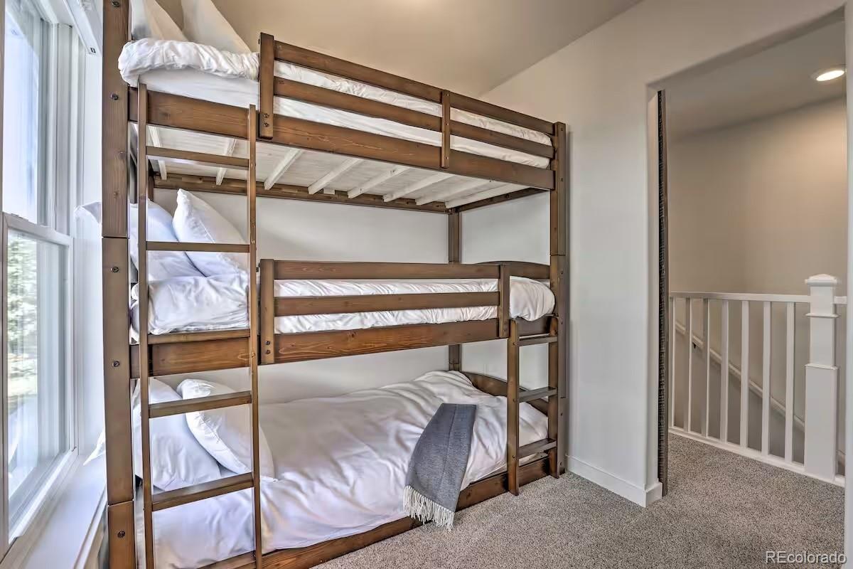 MLS Image #21 for 838b  wapiti drive,fraser, Colorado
