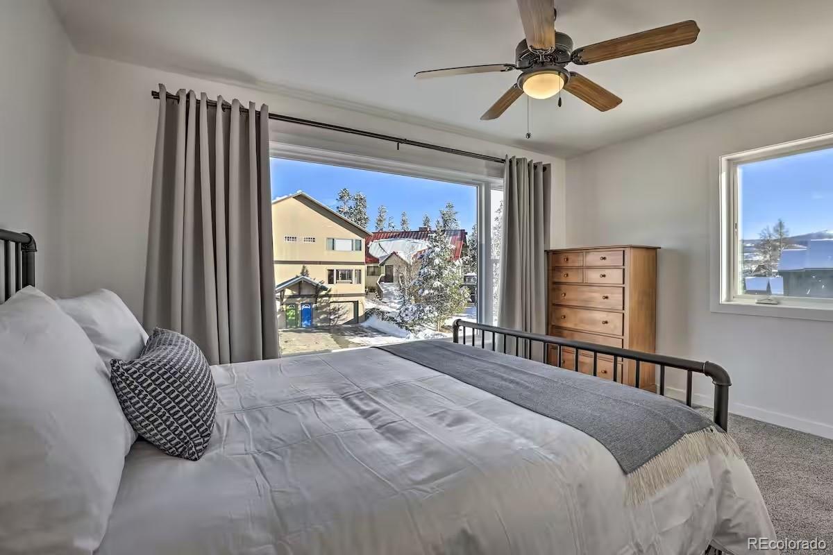 MLS Image #24 for 838b  wapiti drive,fraser, Colorado