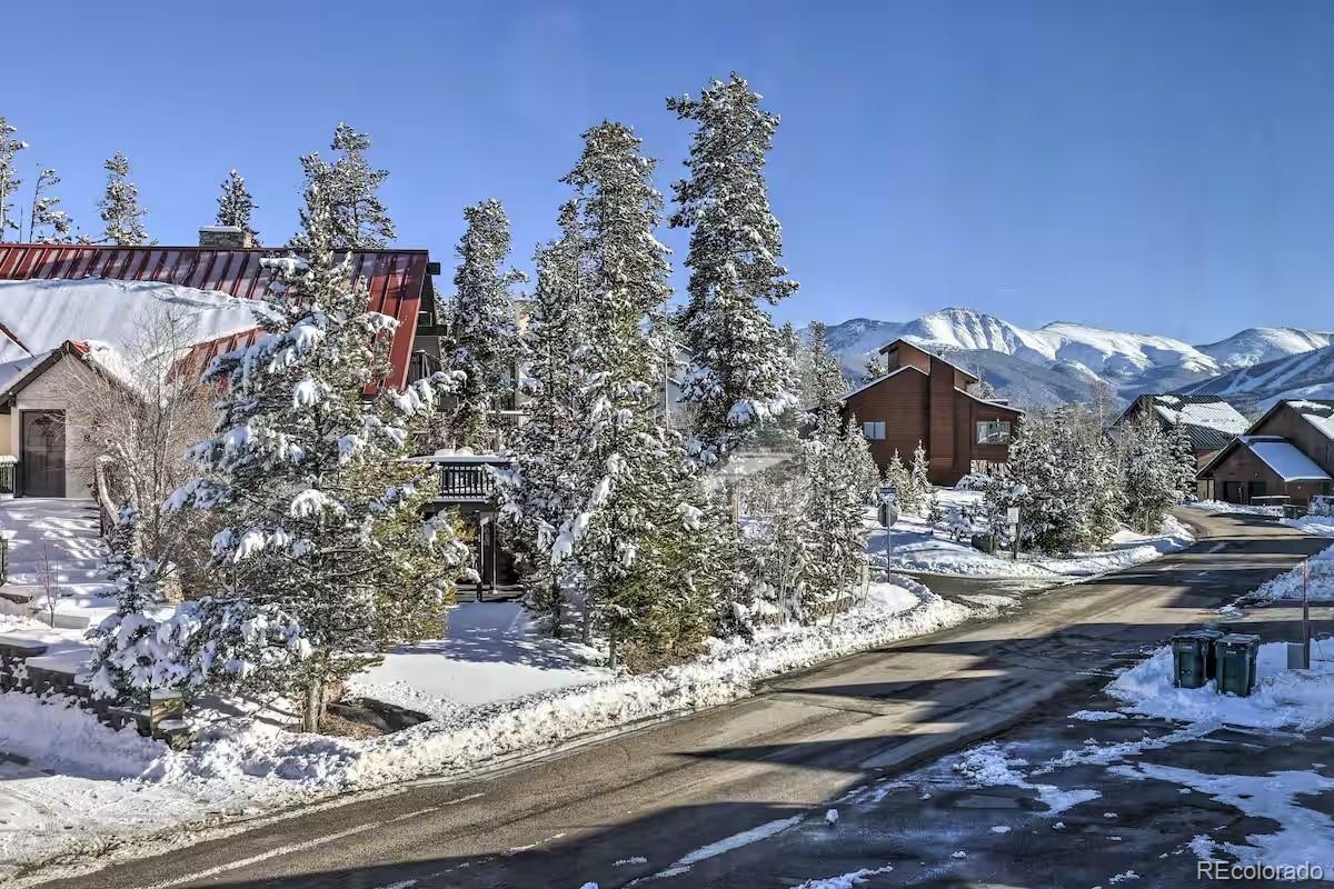 MLS Image #26 for 838b  wapiti drive,fraser, Colorado