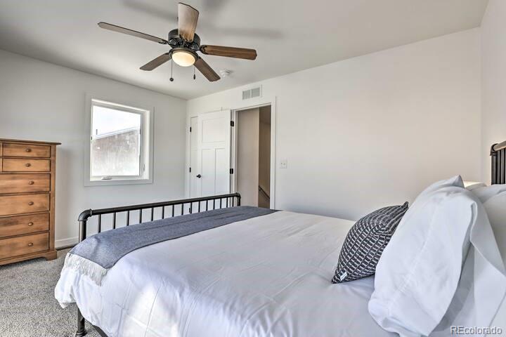 MLS Image #27 for 838b  wapiti drive,fraser, Colorado