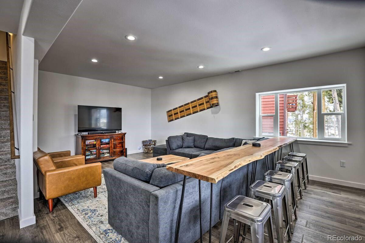 MLS Image #29 for 838b  wapiti drive,fraser, Colorado