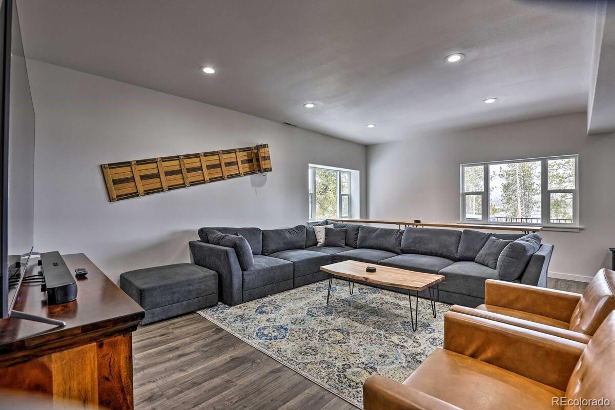 MLS Image #30 for 838b  wapiti drive,fraser, Colorado