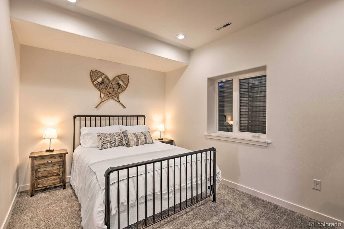 MLS Image #34 for 838b  wapiti drive,fraser, Colorado