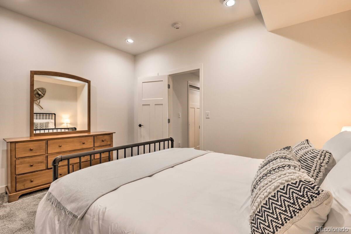 MLS Image #36 for 838b  wapiti drive,fraser, Colorado