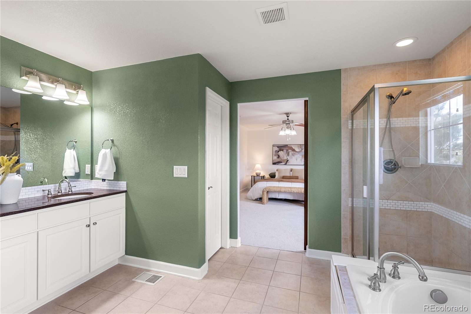 MLS Image #20 for 3116  black canyon way,castle rock, Colorado