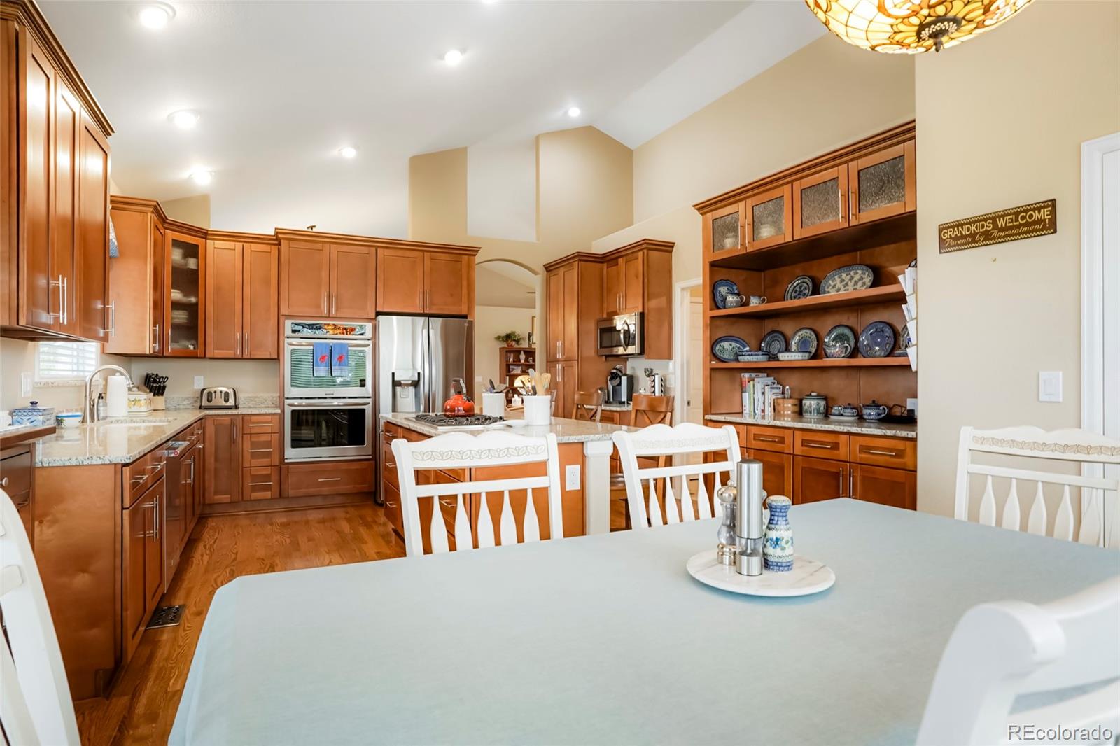 MLS Image #10 for 34682  stampede circle,elizabeth, Colorado