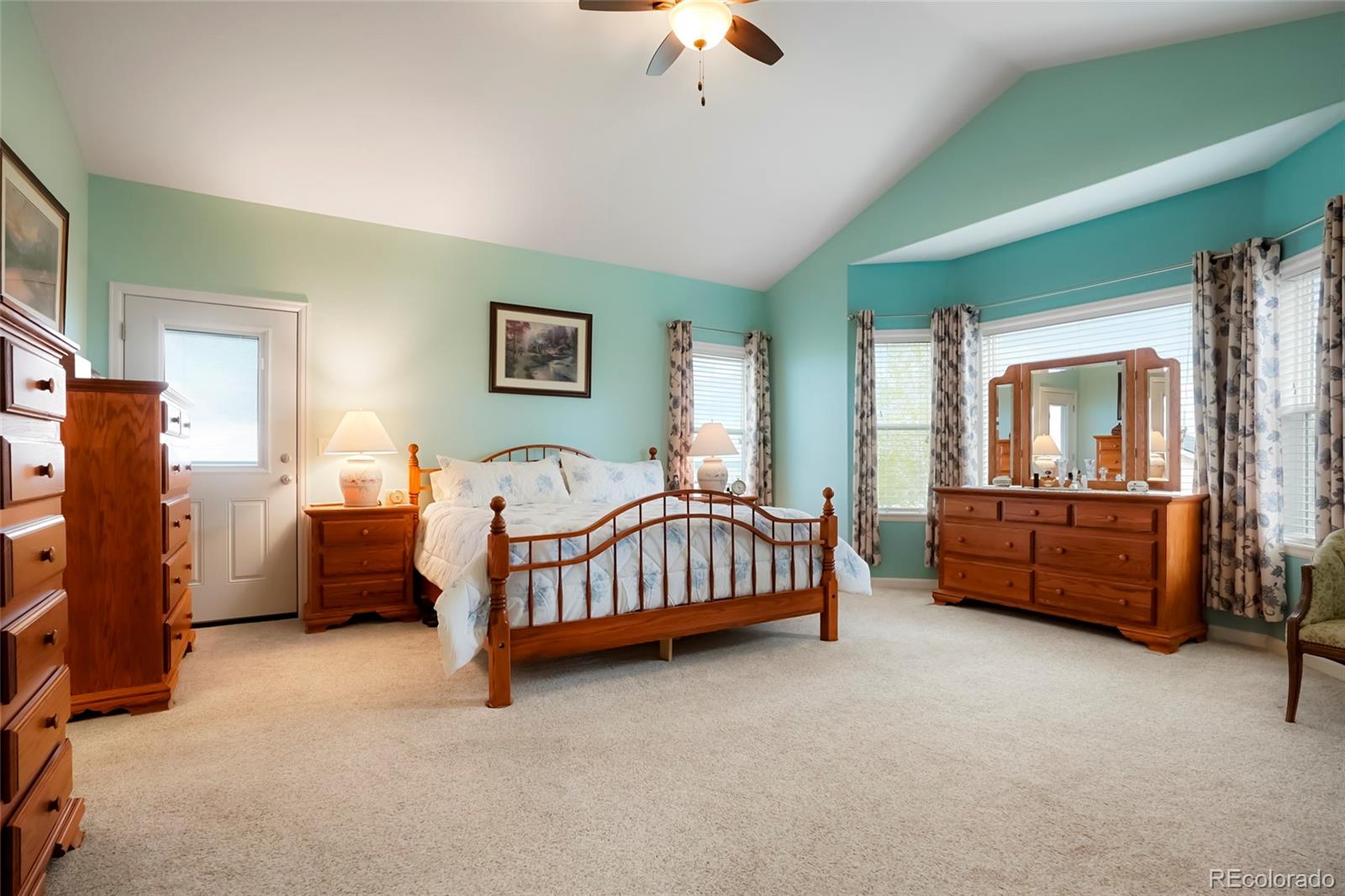 MLS Image #11 for 34682  stampede circle,elizabeth, Colorado