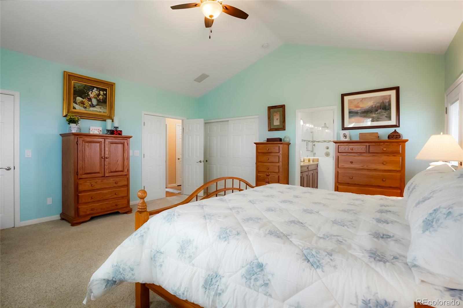 MLS Image #12 for 34682  stampede circle,elizabeth, Colorado