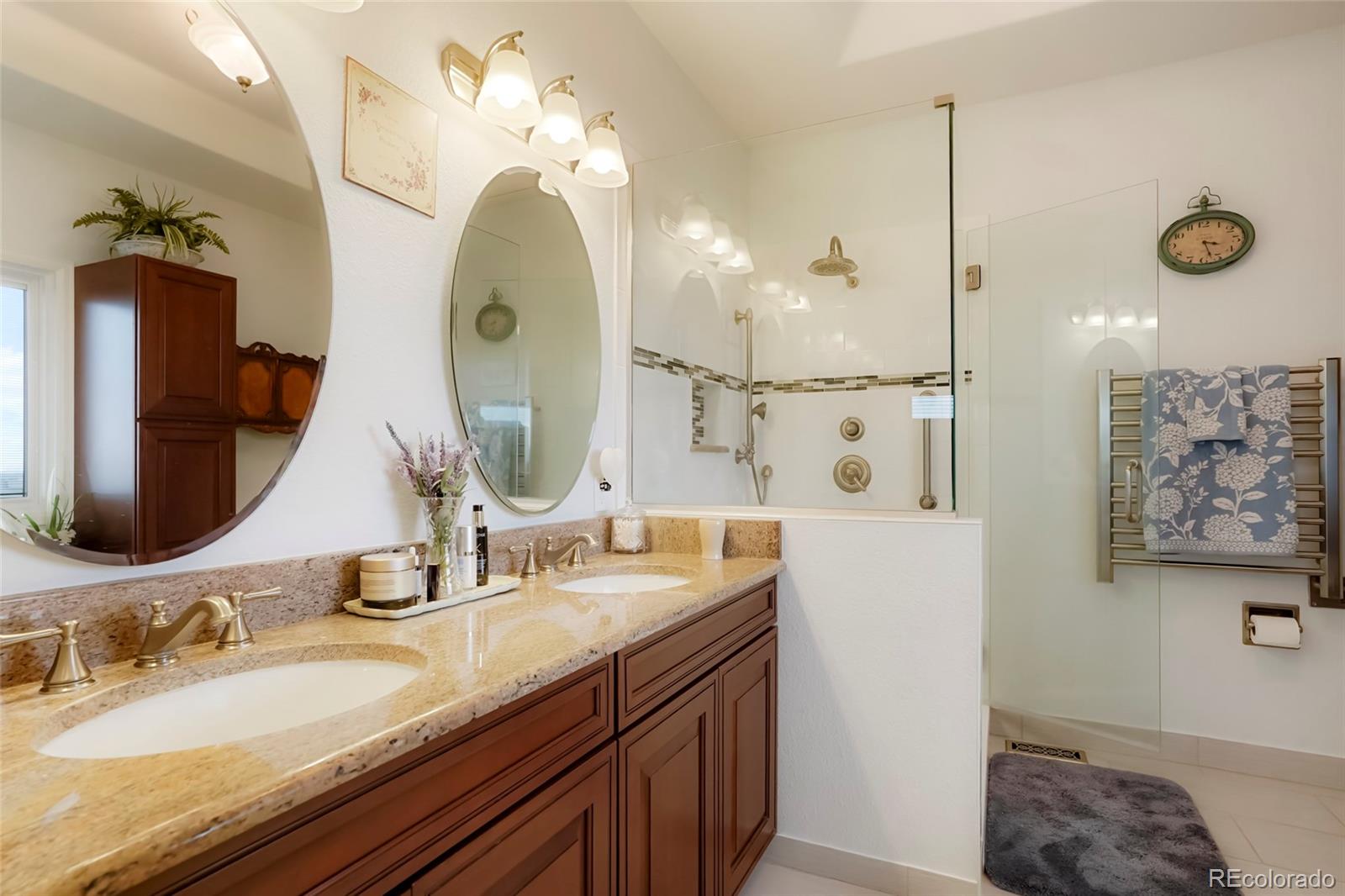 MLS Image #13 for 34682  stampede circle,elizabeth, Colorado