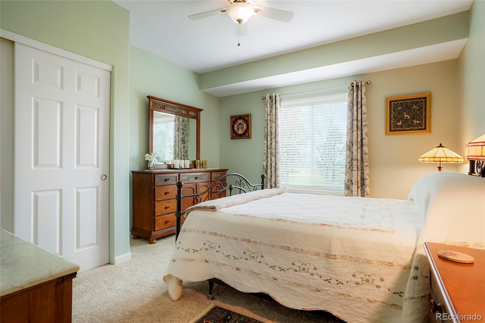MLS Image #15 for 34682  stampede circle,elizabeth, Colorado
