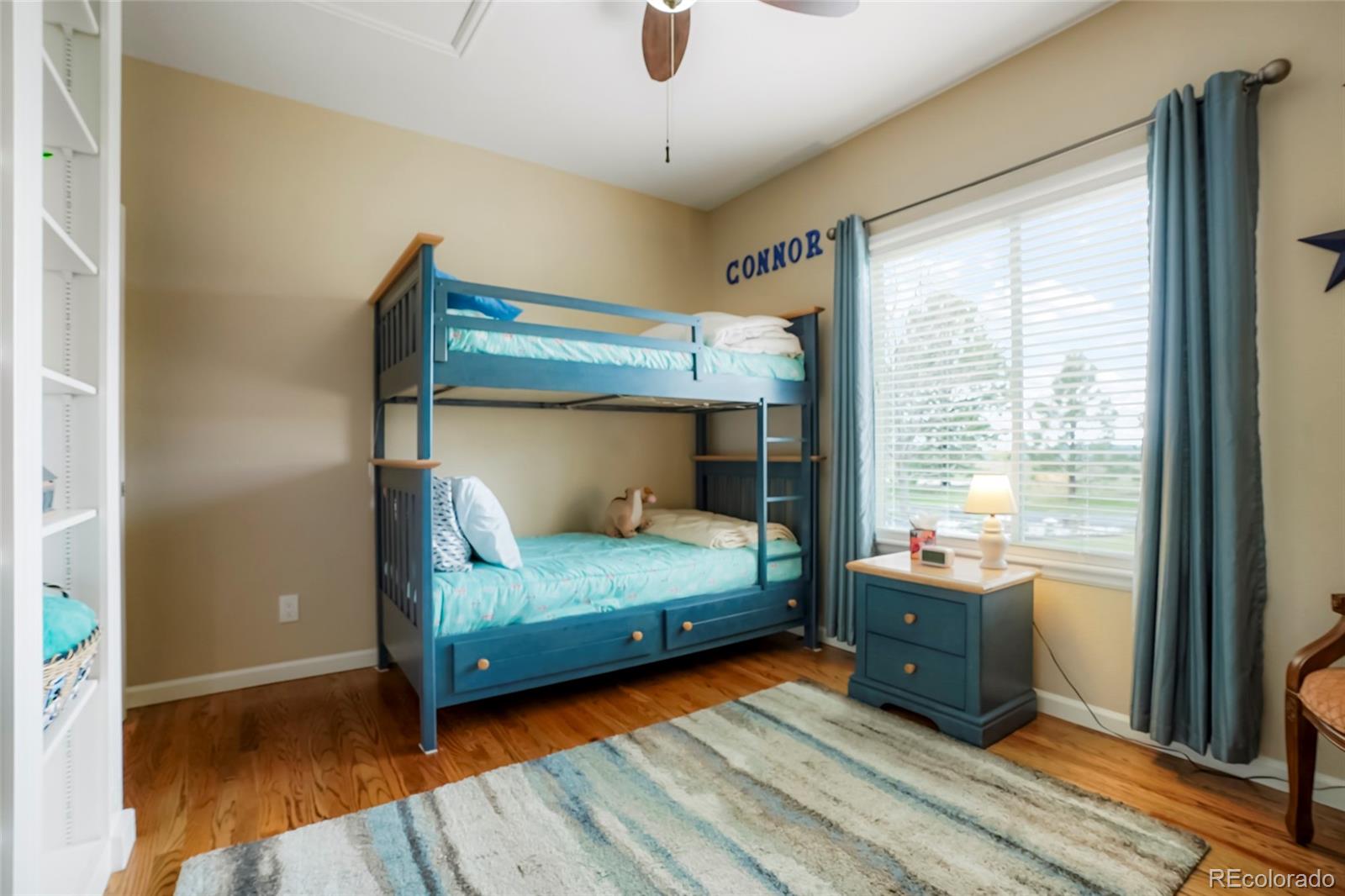MLS Image #17 for 34682  stampede circle,elizabeth, Colorado