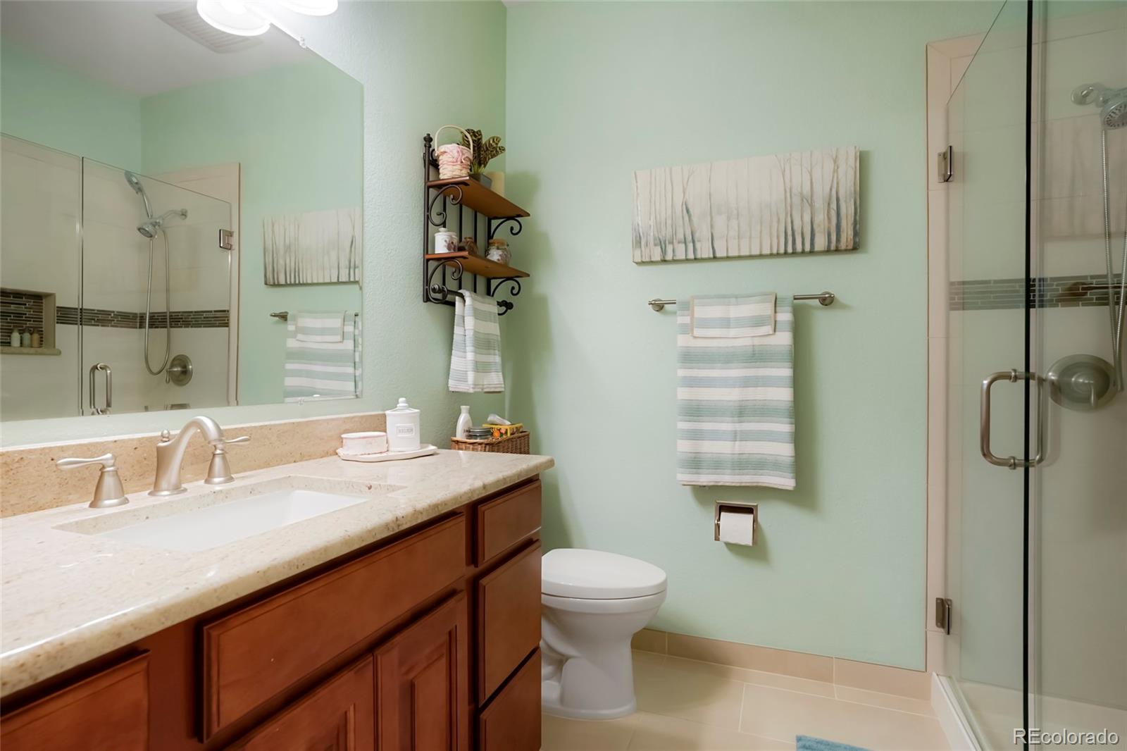 MLS Image #18 for 34682  stampede circle,elizabeth, Colorado