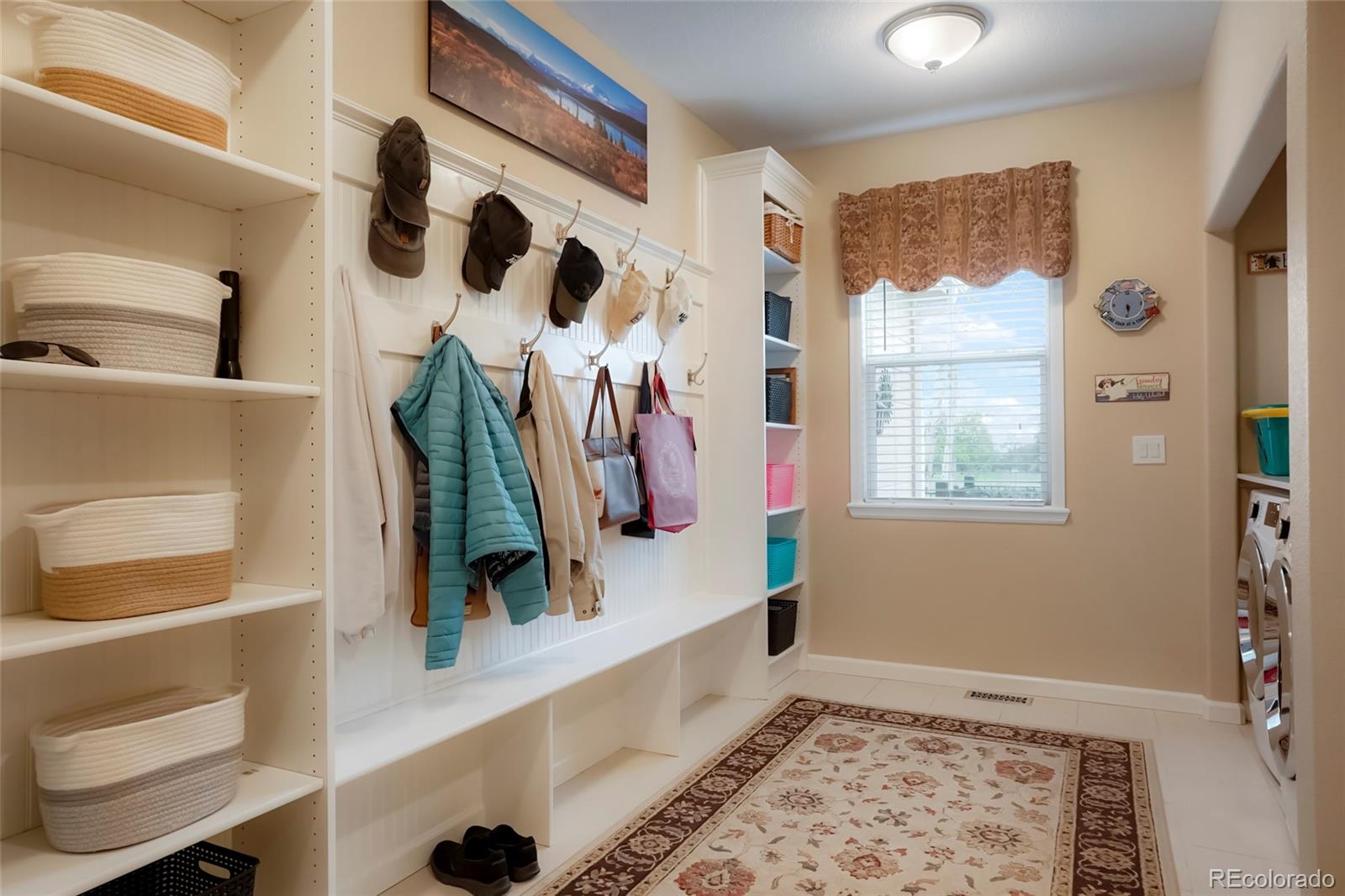 MLS Image #19 for 34682  stampede circle,elizabeth, Colorado