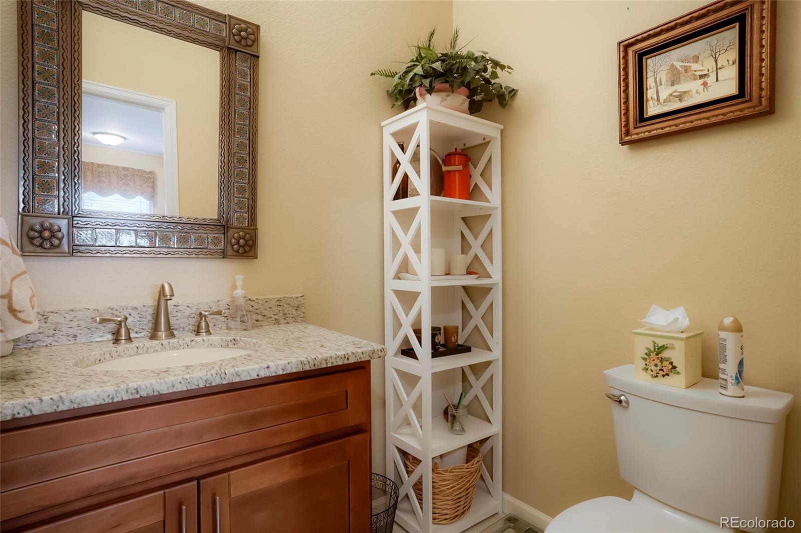 MLS Image #21 for 34682  stampede circle,elizabeth, Colorado