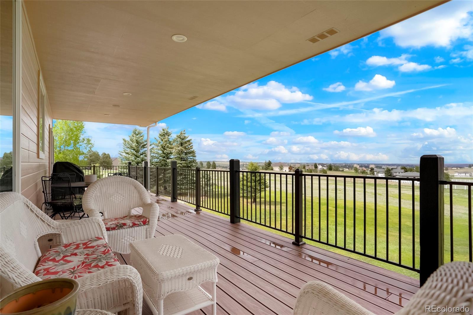 MLS Image #22 for 34682  stampede circle,elizabeth, Colorado