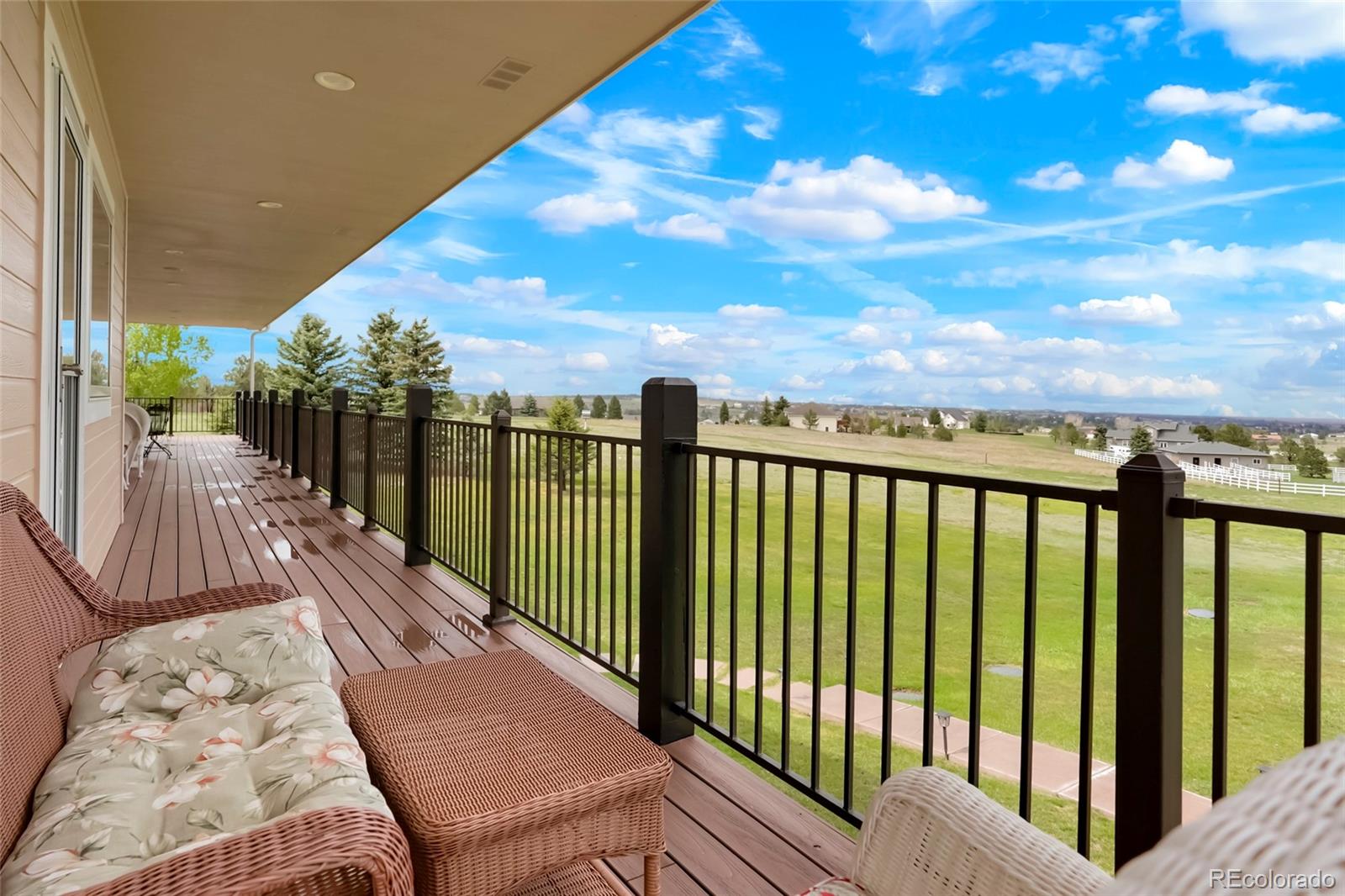 MLS Image #23 for 34682  stampede circle,elizabeth, Colorado