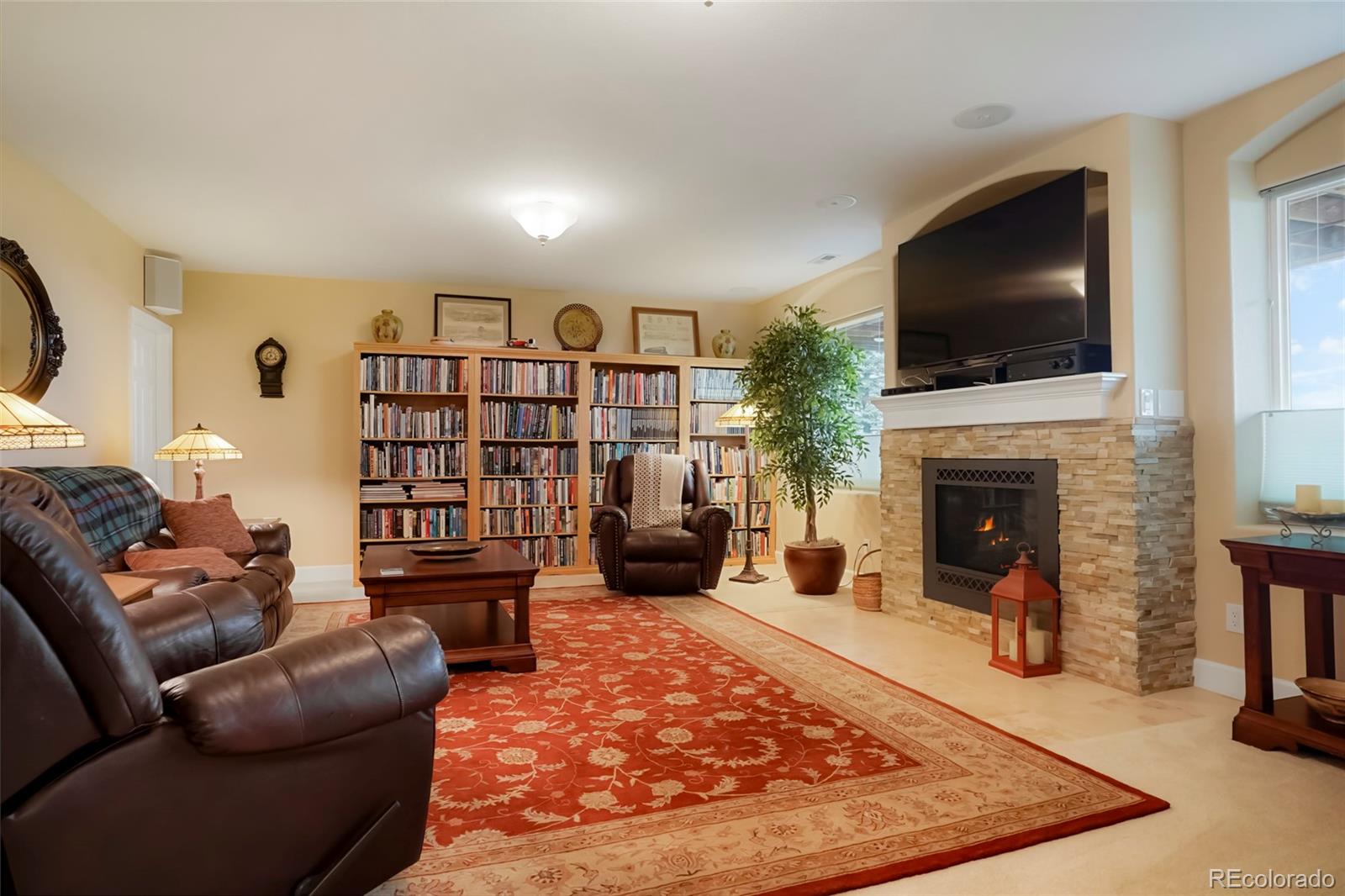 MLS Image #24 for 34682  stampede circle,elizabeth, Colorado