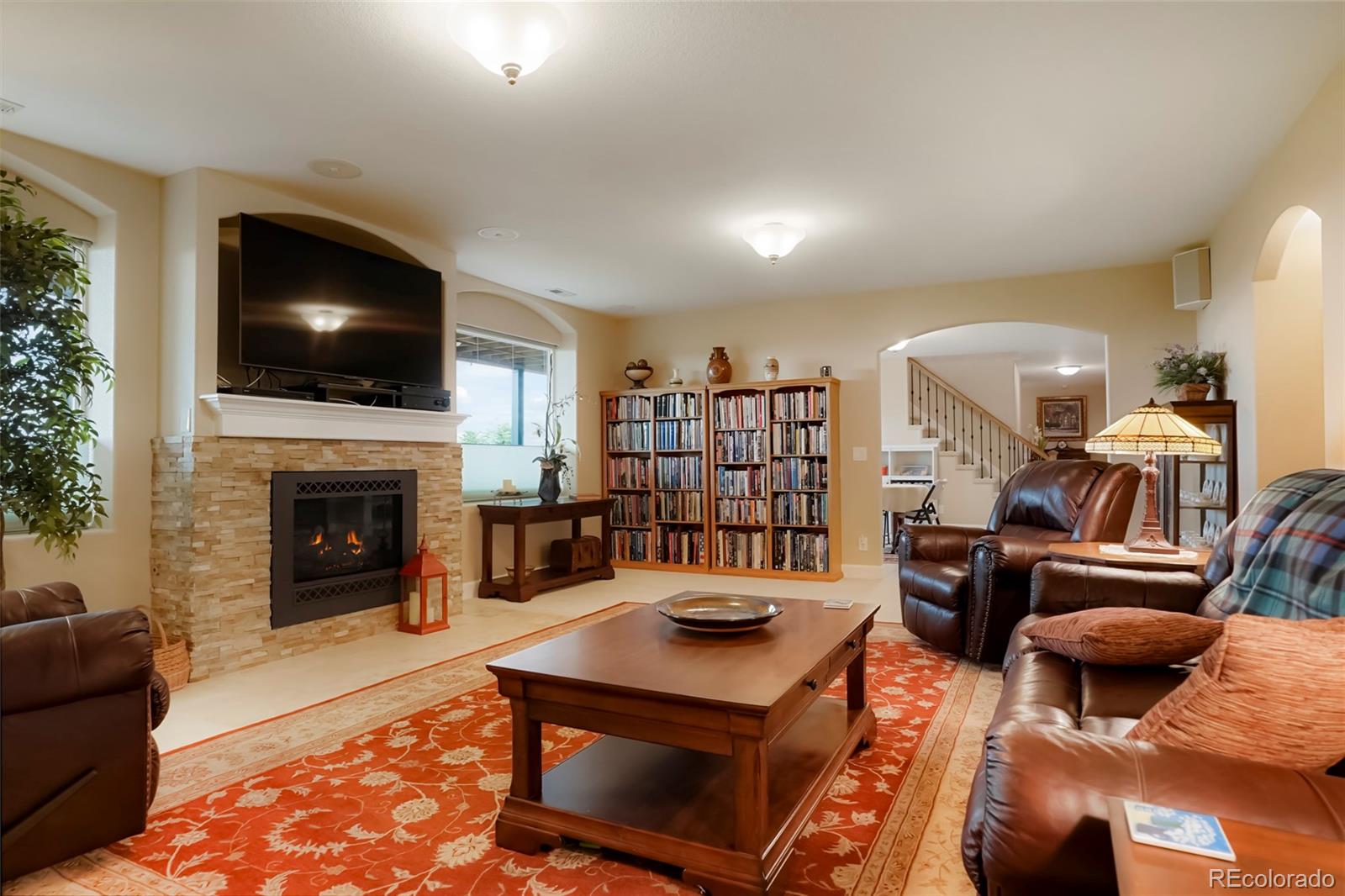 MLS Image #25 for 34682  stampede circle,elizabeth, Colorado
