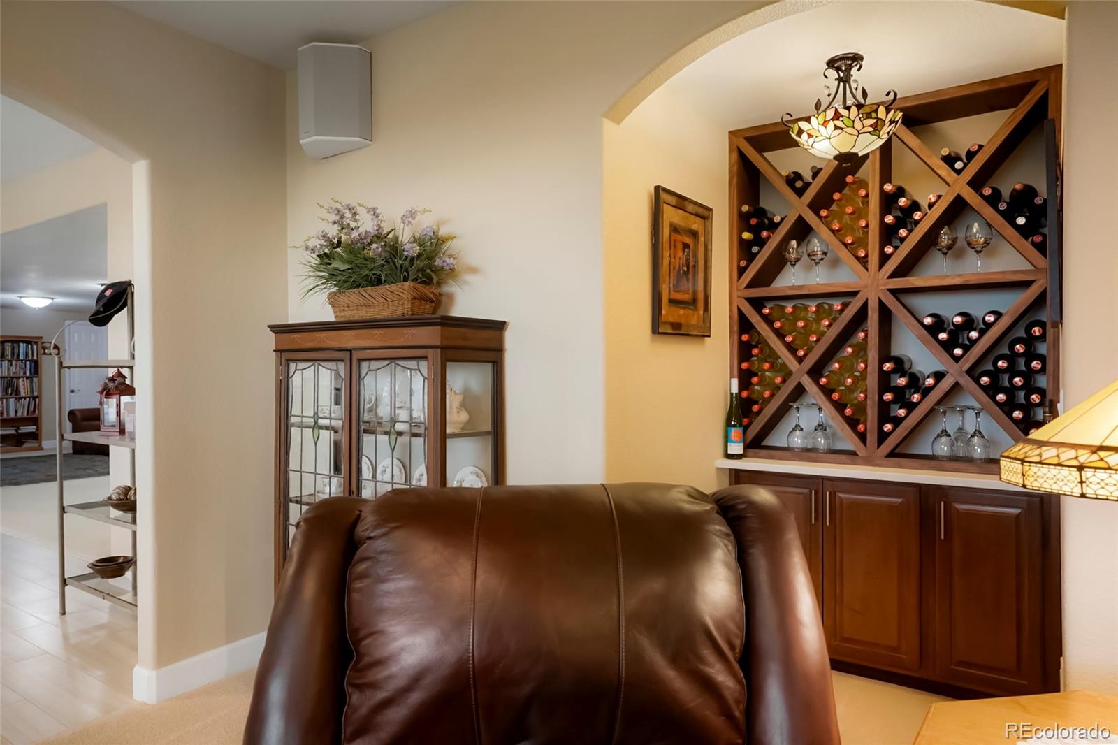 MLS Image #26 for 34682  stampede circle,elizabeth, Colorado