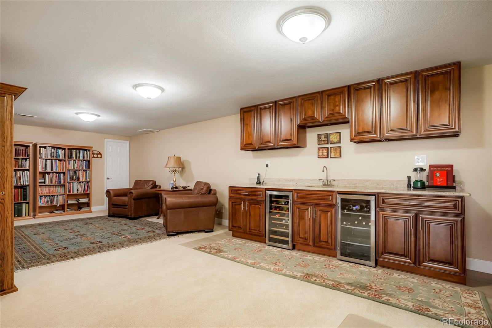 MLS Image #27 for 34682  stampede circle,elizabeth, Colorado