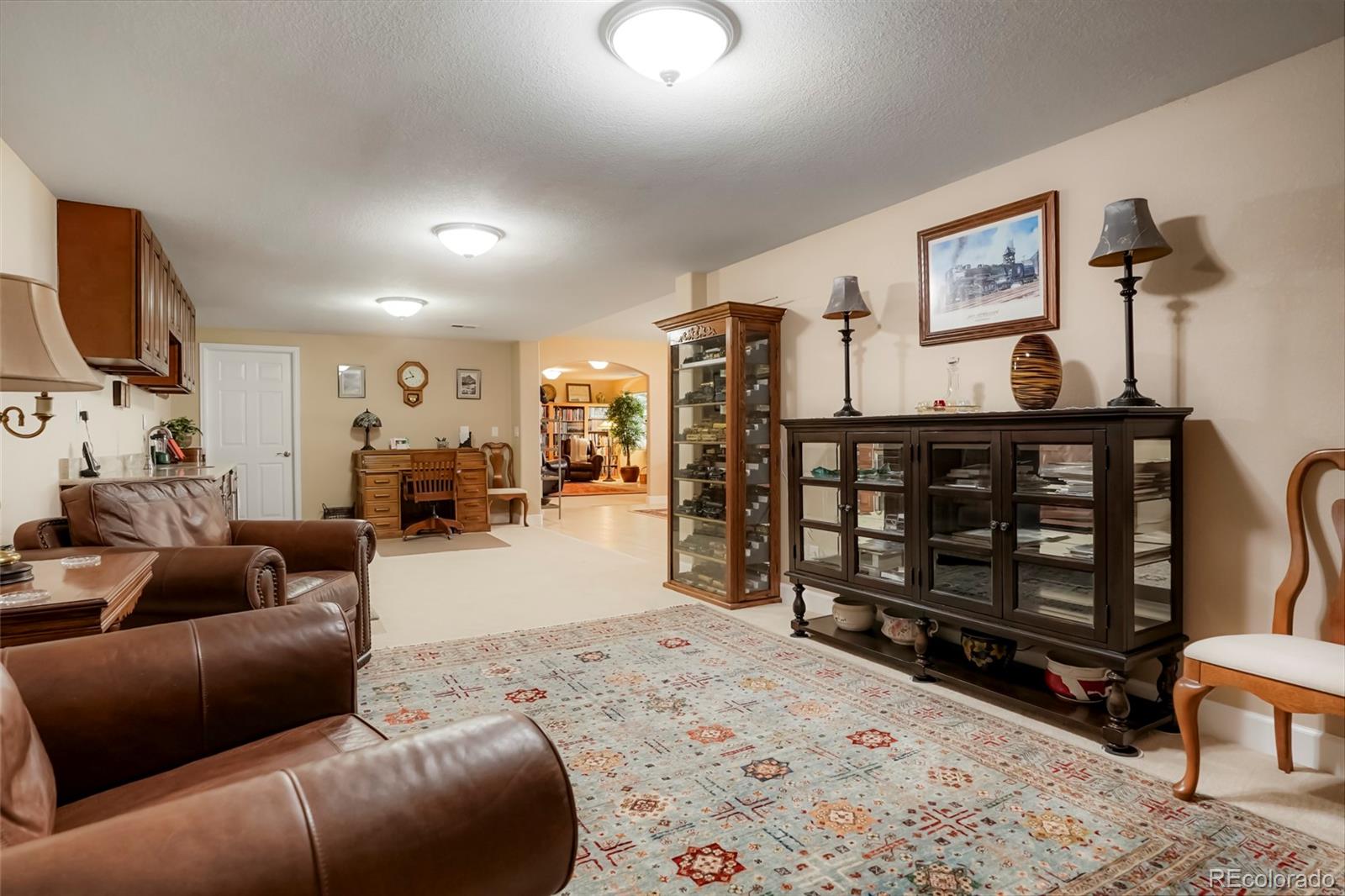 MLS Image #28 for 34682  stampede circle,elizabeth, Colorado